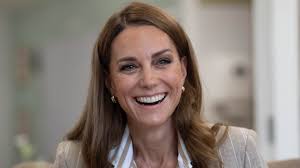 The Princess of Wales has opened up about her cancer recovery describing it  as "a roller coaster"