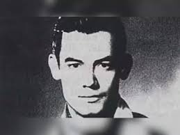 From Yousuf Youhana To Danish Kaneria: List Of Pakistan Cricketers Who Were  Not Muslims