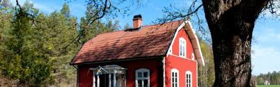 Mietvertrag Fur Einfamilienhaus Haufige Fehler Muster