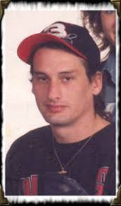 Jonathan Paul Bulla (1970-2011)