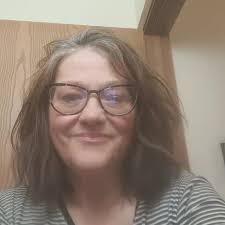 You are busy lots of love coming your way ❤️💋