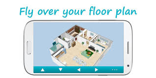 Roomsketcher enables you to take snapshots to see what your room would look like. Roomsketcher Live 3d 5 02 003 Free Download