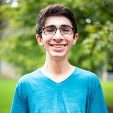 Alumni — Duelly Noted