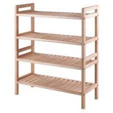 Check spelling or type a new query. 26 Rak Kasut Ideas In 2021 Shoe Cabinet Wooden Shoe Racks Wood Shoe Rack