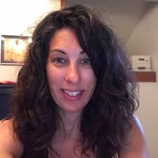 Dr. Dina (Kacick) Brothers, DO