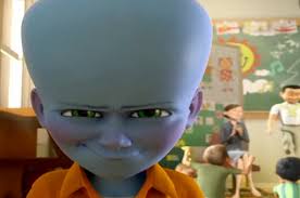Source naturals megamind™ is a comprehensive neuroceutical® formula developed to help meet the demands of today's challenging world. That Moment In Megamind 2010 Discovering The True Villain That Moment In