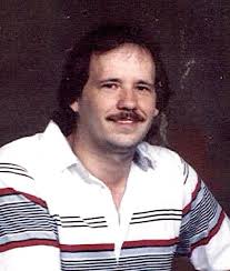 William Lamborn Obituary