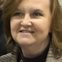 90+ "Tammy Parsons" profiles