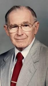 Search Eugene Fowler Obituaries and Funeral Services