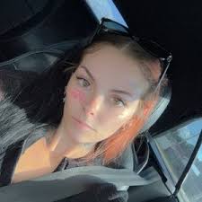 Kosher Itis (@kosher_it_is_100)