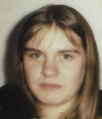 Janice Kay Pilkington Obituary November 12, 2017