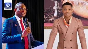 Pastor Jerry Eze : ce qu'il faut savoir — image 5