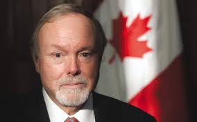 Se buscan jóvenes universitarios para fundar empresas • Forbes México