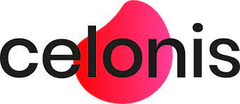 Celonis believes that every company can unlock its full execution capacity. Celonis Integration Business Addon Symbio