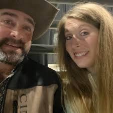 Sarah Harbin: https://thegeorgiagazette.com/gordon/sarah-harbin-2/