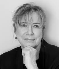 Clyde Li's Instagram, Twitter & Facebook