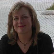 After 17 happy and fulfilling years with #ingenico I have been fortunate  enough to secure an exciting opportunity with #motorolasolutions based in  Edinburgh.