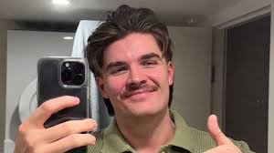 Como, East Perth, Highgate, Kings Park & 7 others