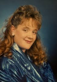 Obituary information for Danielle Hanaburgh-Hogan