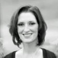 Angela Jean (Sutton) Crawford Obituary (1985