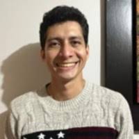 50+ "Mateo Valverde" profiles