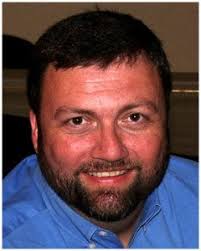 The Morning Drive with Chris Beckham