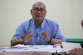 Datuk nor hisham bin ahmad dahlan, datuk bandar kuala lumpur menyempurnakan majlis perasmian laporan kajian wilayah persekutuan kuala lumpur &. Single M Sians With Low Income Can Rent Micro Homes For Rm100 Starting Aug 2019 Here S How World Of Buzz