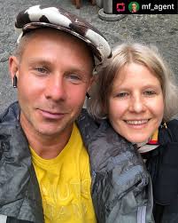 сергей пискун и екатерина бужинская если бы не ты Risuyut Guashyu Krasivye Lyudi Mechtaya Nochami Smotrya Tolko Vverh Nikto O Takih Nikogda Ne Zabudet Ne Vidyat Takie Po Zhizni Pomeh Lyudi Vid Zhizn