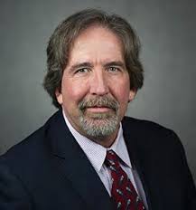 Myakka Fall 2020 coverpage HIR