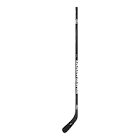 T90 Gen II Grip Senior Hockey Stick - PP88 95 Flex Sherwood