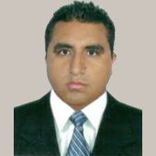 Nutrición y Dietética