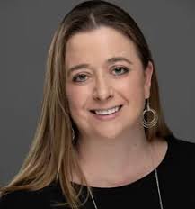 Find Realtors & Real Estate Agents in Prairie View, TX