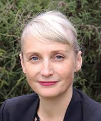 Lifestyle1 issue 968 by Crocmedia Lifestyle1