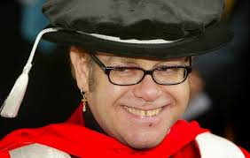 Today the Academy announces the alumni who will be conferred with  Associateship of the Royal Academy of Music at a special ceremony in April.  Alongside them, professionals who didn't study at the