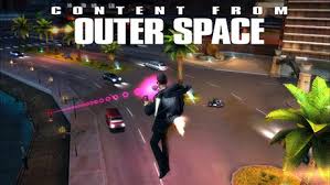 A burly man with a snake on the back of his jacket who starts the game by spectacularly failing to throw a fight. Gangstar Vegas Mod Apk 5 1 0d Data Money Key Gems Android