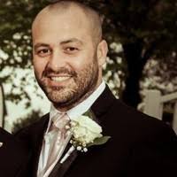 20+ "Jake Neeley" profiles