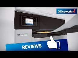 Download hp officejet pro 7720 setup links. Hp Officejet Pro 7720 Free Driver Download Specs Hp Officejet Pro 7720 Thermal Inkjet A3 4800 X 1200 Dpi 22 Ppm Wi Fi Multifunctionals Y0s18a Lima Level