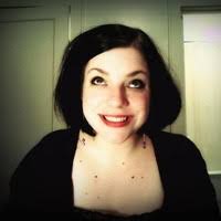 20+ "Heather Westfall" profiles