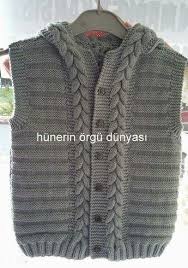 Pin By Asli Kurt Akyuz On Gul Baby Cardigan Knitting Pattern Crochet Baby Jacket Kids Knitting Patterns