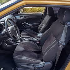 Neues Kundenprojekt Dieser Hyundai Veloster Ist Nun Mit Neuen Sitzbezuge Unterwegs Kundenbilder Vor Und Nach Der Montag In 2020 Hyundai Veloster Autositz Sitzbezuge