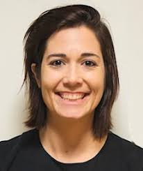 Lesley James Joins KXT As APD