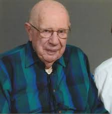 Edward Hemmann Obituary