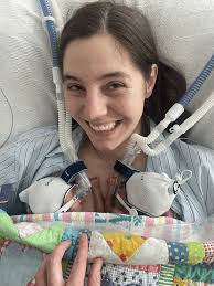 Running for Premature Babies