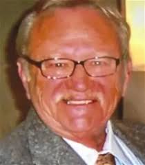 Obituary information for Thomas Alfred Platek