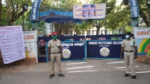 The fate of new entrants like aap and aimim will be decided today. Hqljnokjphlhbm