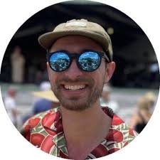 I hate gay halloween, wdym you're @SabrinaCarpenter, Sabrina Painter,  Sabrina Barista, Sabrina Mechanic, and Sabrina Custodian? 💋