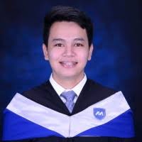 30+ "Nathaniel Mercado" profiles