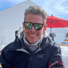 Tom Ewers (@tomewers)