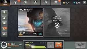 Complete one how to improve our industry (with no comment section wars). Command Conquer Rivals Loslegen Mit Command Conquer Rivals