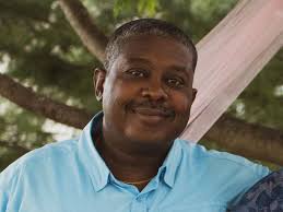 A Timeline of Charles Morrison Jr.'s Life